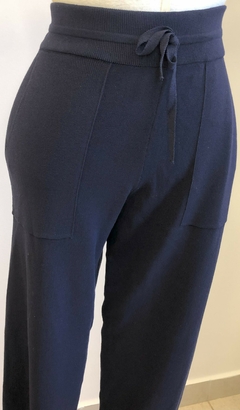 Calça jogger ZARA- M na internet