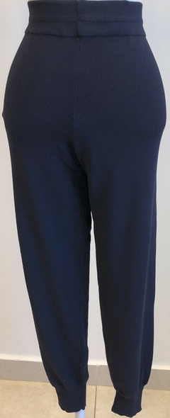 Calça jogger ZARA- M - comprar online