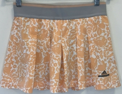 Short Saia ADIDAS (STELLA McCARTNEY)- P (S)