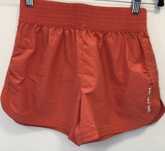 Short OXER ACTIONWEAR- P