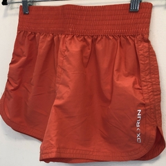 Short OXER ACTIONWEAR- P - comprar online