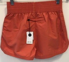 Short OXER ACTIONWEAR- P na internet