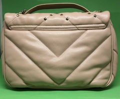 Bolsa ZARA - comprar online