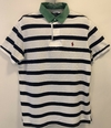 Polo masculina RALPH LAUREN - L