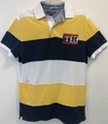 Polo masculina TOMMY HILFIGER - M