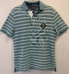 Polo masculina TOMMY HILFIGER - L