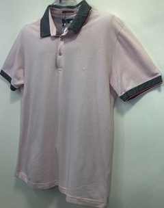 Camiseta polo VR COLLEZIONI - M - comprar online