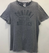 Camiseta masculina - ABERCROMBIE - L