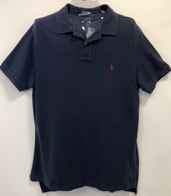 Camiseta Polo - RALPH LAUREN - L