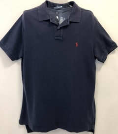 Camiseta Polo - RALPH LAUREN - L - comprar online