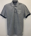 Camiseta polo CRAWFORD - M