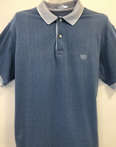 Camiseta polo VIAVENETO - M - comprar online