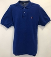 Camiseta Polo - RALPH LAUREN - M