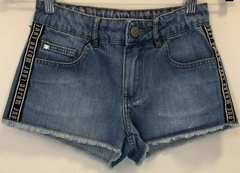 Short jeans AUTHORIA - 12