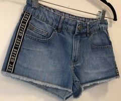 Short jeans AUTHORIA - 12 - comprar online