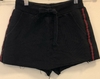 Short saia AUTHORIA - 12