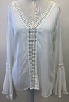 Blusa LOFT747 - P