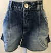 Short jeans SACADA - 36