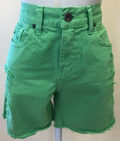 Short feminino LE LIS BLANC - 38 - comprar online