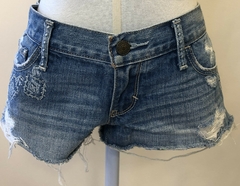 Short mini ABERCROMBIE - 26