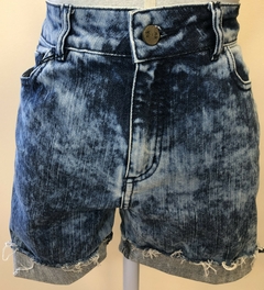 Short jeans NK- 40 - comprar online