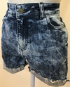 Short jeans NK- 40