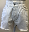 Short Jeans ATTEN/C&A - 42