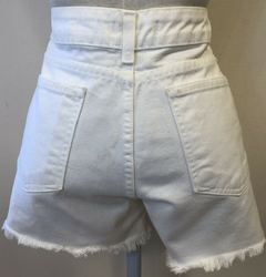 Short Jeans ATTEN/C&A - 42 na internet