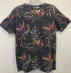 Camiseta TOPMAN - M