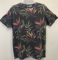 Camiseta TOPMAN - M