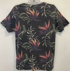 Camiseta TOPMAN - M - comprar online