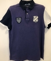 Camiseta polo TOMMY HILFIGER - M