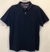 Camiseta polo HARRY ROYAL - M