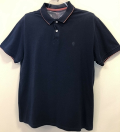 Camiseta polo HARRY ROYAL - M - comprar online