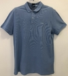 Camiseta polo masculina COLCCI AUTHENTIC - M