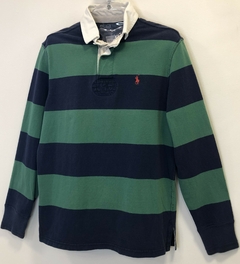 Polo RALPH LAUREN - P - comprar online