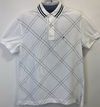 Polo masculina - TOMMY HILFIGER- P