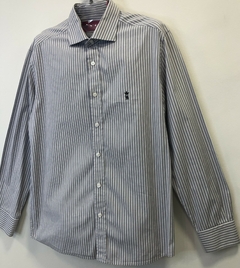 Camisa masculina SERGIO K - G - comprar online