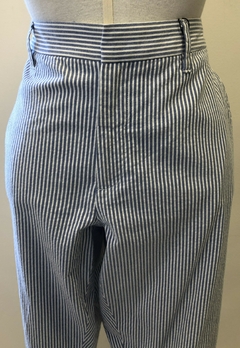 Calça POLO RALPH LAUREN - 40 - comprar online