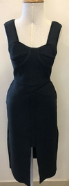 Vestido midi MARIA FILÓ - M