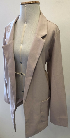 Blazer feminino - M - comprar online