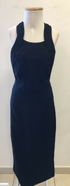 Vestido MIDI SISSA - 38