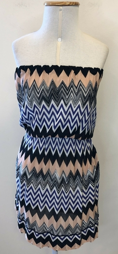 Vestido MISSONI - P