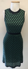 Vestido MISSONI - 42