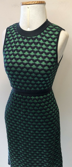 Vestido MISSONI - 42 - comprar online