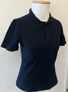 Polo feminino - PP - comprar online