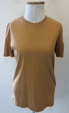 Camiseta feminina - UNIQLO - PP