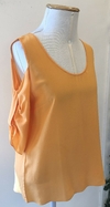 Blusa - BOBSTORE - P