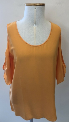 Blusa - BOBSTORE - P - comprar online