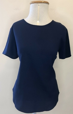 Blusa CHEROY - P